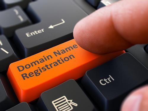 domain renewal scams – what are they