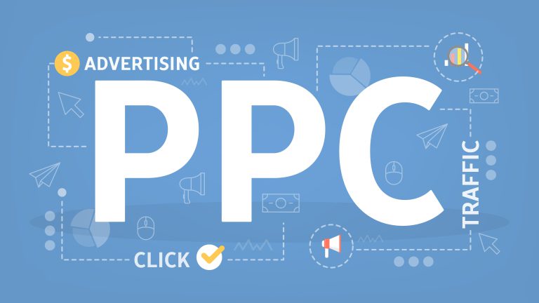 benefits of using a ppc agency – brentwood