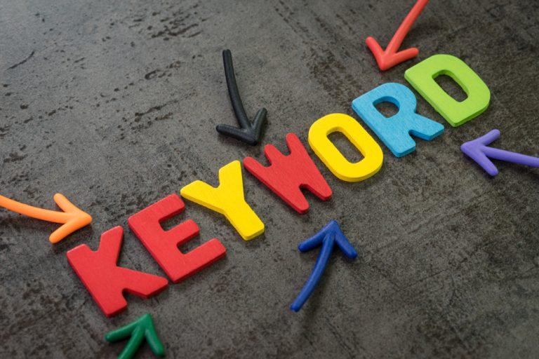 keywords,research,for,seo,,search,engine,optimization,,bidding,on,search