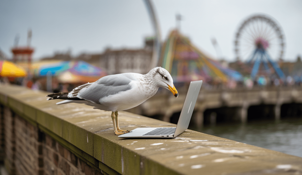 web design southend