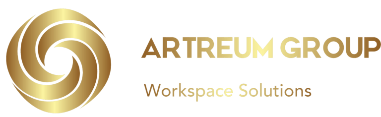 artreumlogowithbackground