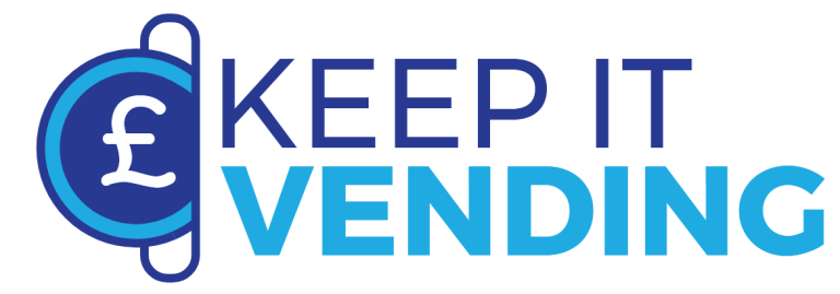 keeplogo