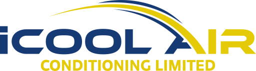 iCool Air Conditioning LTD