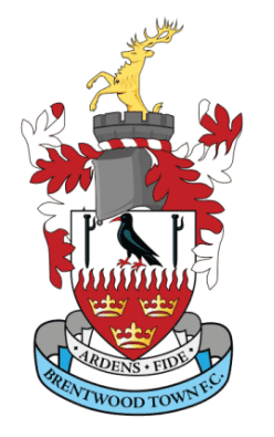 brentwood town football club logo bold blue bigger 2048x622 1 1