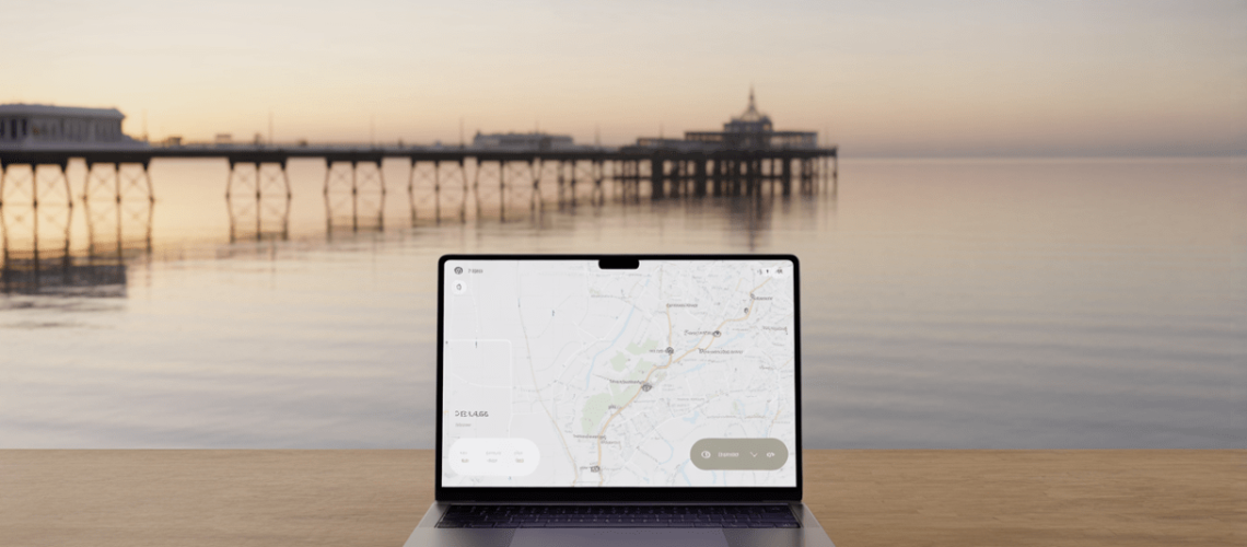 website design in southend